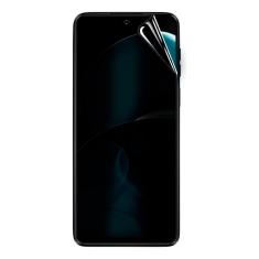 Imagem de Película frente verso Privacy Hydrogel para Motorola G14 Xt2341 6.5 - Cell In Power25