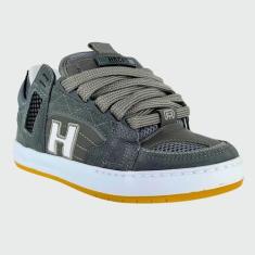 Imagem de Tênis Hocks Bold Nardo Trip