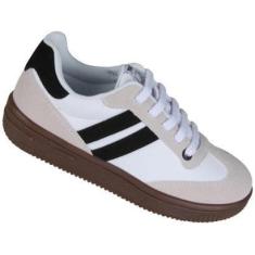 Imagem de Tenis Infantil Bloompy Denver Meninos-Masculino