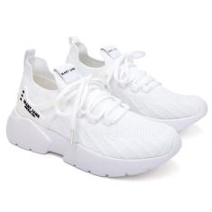 Imagem de TENIS GALAXY FEMININO-Feminino