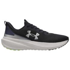Imagem de Tênis Under Armour Charged Great Masculino - Azul Marinho