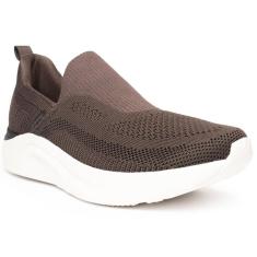 Imagem de Tênis Olympikus Modulo Masculino - Marrom