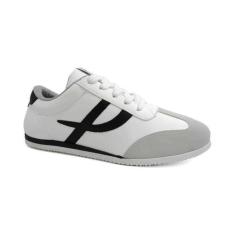 Imagem de Tênis Via Marte Casual Running 148-001-01 Neve