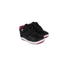 Imagem de Tênis Kidy Slip On Infantil Feminino