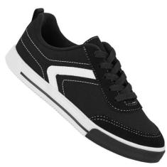 Imagem de Tenis Infantil Molekinho 2842.216 Meninos