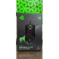 Imagem de Mouse mu015 knup - KNUP