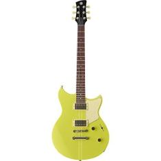 Imagem de Guitarra Revstar Element RS E20 NYW Neon Yellow Yamaha
