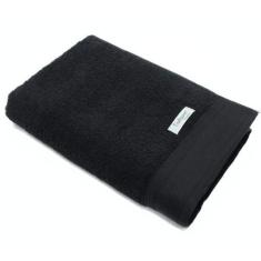 Imagem de Toalha De Banho Premium Catarina 150x75cm Gramatura 500 - Toalhasnet, 