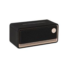 Imagem de Caixa de Som Bluetooth Edifier ES60 34 Type-C