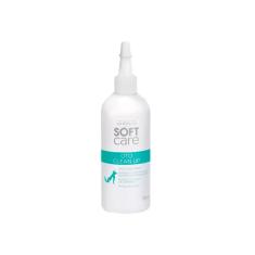 Imagem de Soft Care Oto Clean Up 100Ml