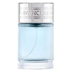 Imagem de Invincible New Brand Perfume Masculino Eau de Toilette 100ml