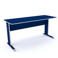 Imagem de Mesa para Escritório Gerência Mx150 Maxxi Pandin Móveis