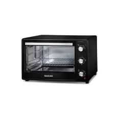 Imagem de Forno Elétrico 50L FE5011 110V Suggar