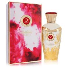 Imagem de Perfume Feminino Orientica 75 Ml Eau De Parfum