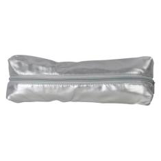 Imagem de Prancha para Cabelo Conair Nano Silver Tourmaline Ceramic - 202C - 450