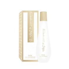 Imagem de Perfume Feminino Ng Parfums Embodiment Of Style Edp 100 Ml