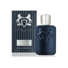 Imagem de Layton Parfums De Marly Masculino Eau De Parfum 125ml