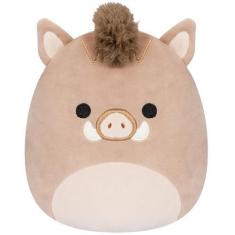Imagem de Squishmallows Pelucia de 12CM Warren SUNNY 2865