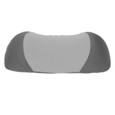 Imagem de Travesseiros de Gravidez para Dormir, Travesseiro de Maternidade Travesseiro de Espuma Viscoelástica para Apoio Nas Costas Travesseiro de Apoio Lombar Lombar Travesseiro de Cunha