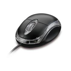 Imagem de Mouse Óptico Usb Shertech 800 - Banson Tech