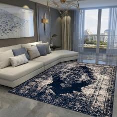 Imagem de Tapete Supreme Vintage Reload Industrial - 2,00 X 3,00M