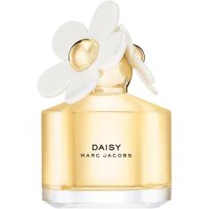 Imagem de Daisy Eau de Toilette Marc Jacobs - Perfume Feminino - 100ml