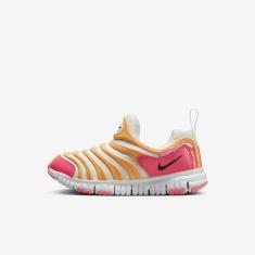 Imagem de Tênis Nike Dynamo Free Infantil-Unissex