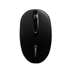 Imagem de Mouse Ms-33W Hoopson Sem Fio