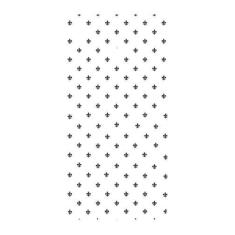Imagem de Capa Adesivo Skin176 Verso Para Asus Zenfone 5Z - KawaSkin