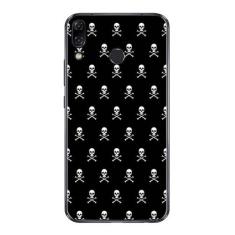 Imagem de Capa Adesivo Skin201 Verso Para Asus Zenfone 5 - KawaSkin