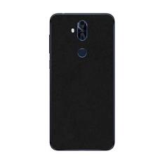 Imagem de Capa Adesivo Skin351 Verso Para Asus Zenfone 4 Selfie Pro