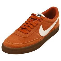 Imagem de Nike Killshot 2 Tênis masculino (FQ8903-200, castanho-avermelhado escuro/marrom médio/), Castanho escuro/marrom médio/, 42