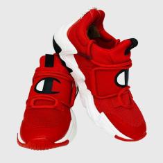 Imagem de Tênis Champion Hyper C Link Masculino-Masculino