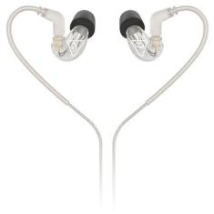 Imagem de Fone de Ouvido de Monitoramento SD251-CL In Ear - Behringer