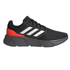 Imagem de Tênis Adidas Galaxy 6 Masculino