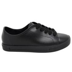 Imagem de Tênis Molekinha Infantil Menina Moderno Estiloso Versatil Macio Antiderrapante Leve Delicado-Feminino