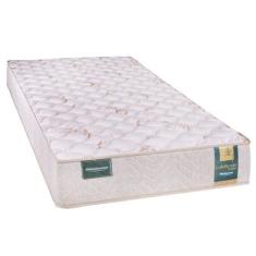 Imagem de Colchão Solteiro Espuma D33 Minaspuma Celebrate II 88x188x22cm