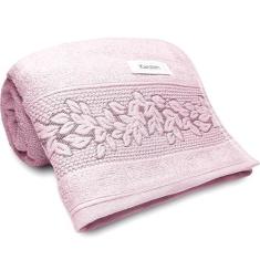 Imagem de Toalha de Banho Provence Karsten