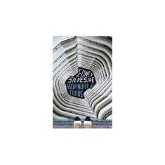 Imagem de Boa Noite A Todos - Silvestre, Edney - 9788501041753