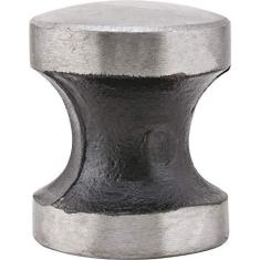 Imagem de Tasso Modelo Maçaneta Vonder