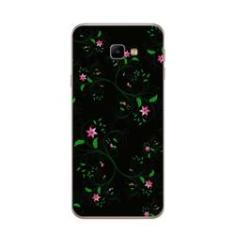 Imagem de Capa Adesivo Skin353 Verso Para Samsung Galaxy J4 Core