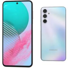 Smartphone Samsung Galaxy Note 10 Plus Usado 512GB Câmera Quádrupla em  Promoção é no Buscapé