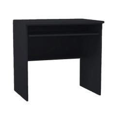 Imagem de Mesa Para Computador Trovarelli Preto