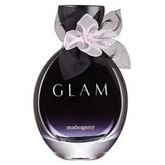 Imagem de Perfume Mahogany Glam Feminino 100 ml