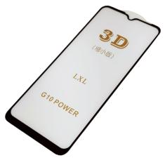 Imagem de Película 3D / 5D Vidro para Moto G10 Power