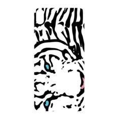 Imagem de Capa Adesivo Skin047 Verso Para Asus Zenfone 5 - KawaSkin