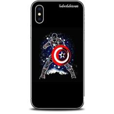 Imagem de Capa Capinha Pers Samsung M32 Feminina Cd 975 - Tudo Celular Cases
