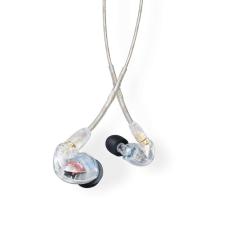 Imagem de Fone De Ouvido Intra Auricular (in Ear) SE425-CL - Shure