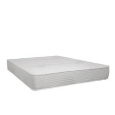 Imagem de Colchão Class New Tecnopedic Double Face Casal 138x188x25cm - CASTOR