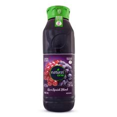 Imagem de Suco De Uva Natural One Garrafa 900 Ml